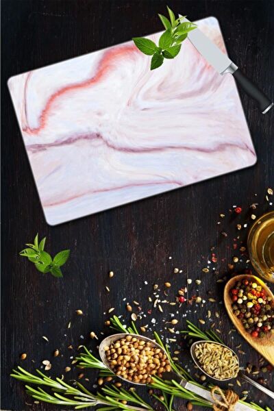 Saban Kesme Tahtası