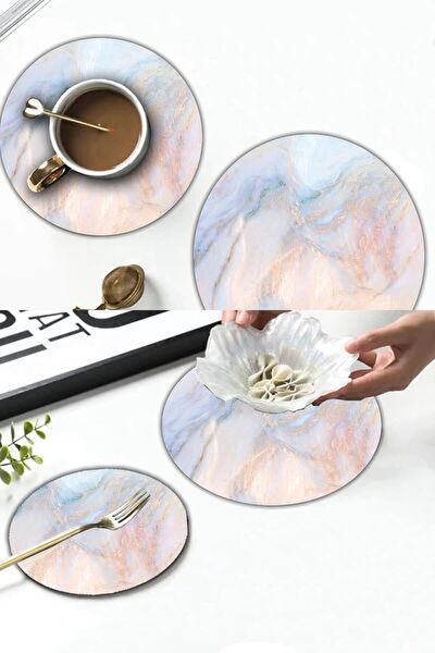 Saban Kesme Tahtası