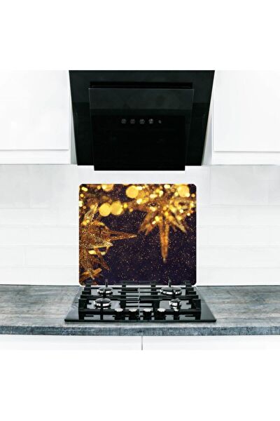 Saban Kesme Tahtası