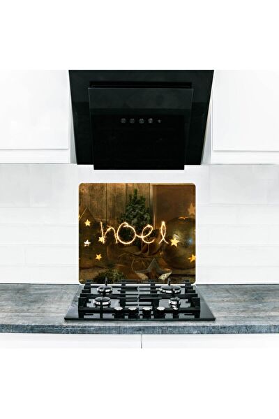 Saban Kesme Tahtası