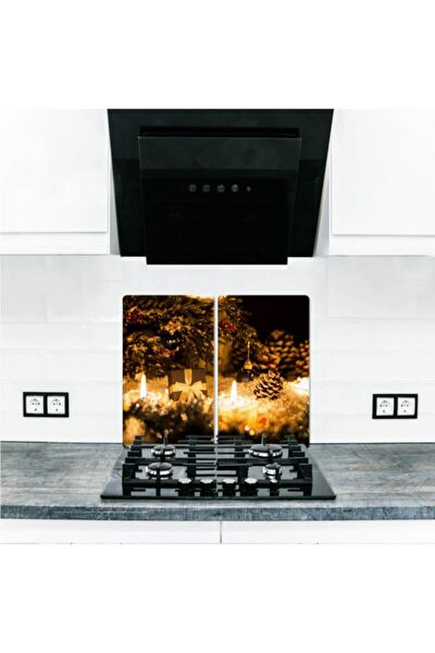 Saban Kesme Tahtası