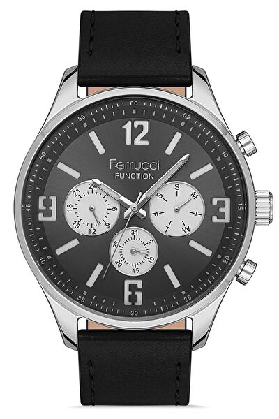 Ferrucci Erkek Kol Saati