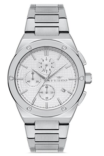 Ferro Erkek Kol Saati