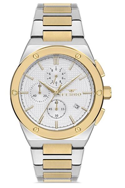 Ferro Erkek Kol Saati