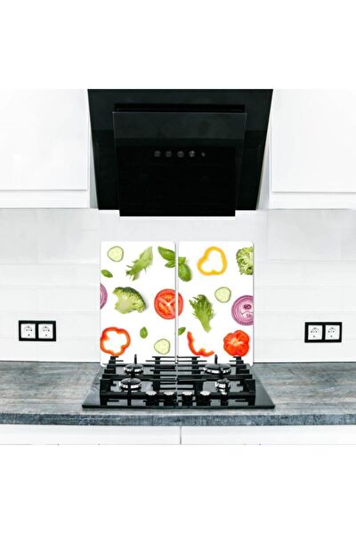 Saban Kesme Tahtası