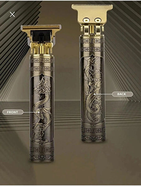 SNA Tıraş Makinesi