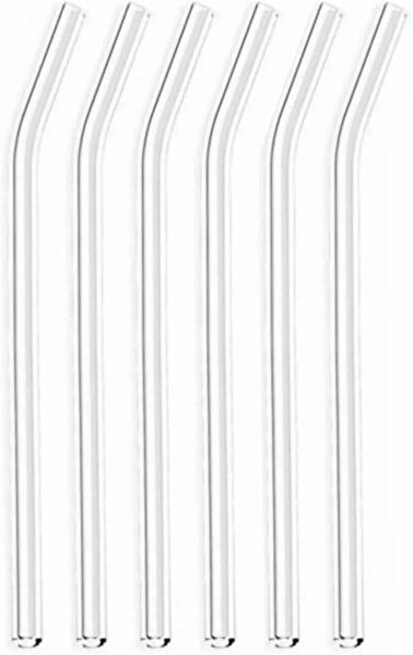 SNA Çok Kullanımlık Pipet