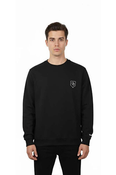 Bigümex Erkek Sweatshirt