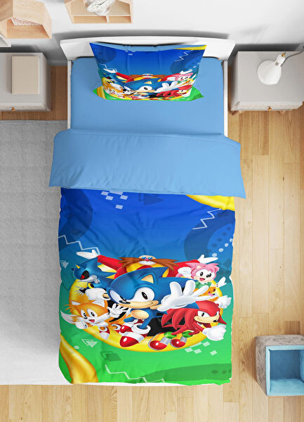 Erayshome Nevresim Takımı