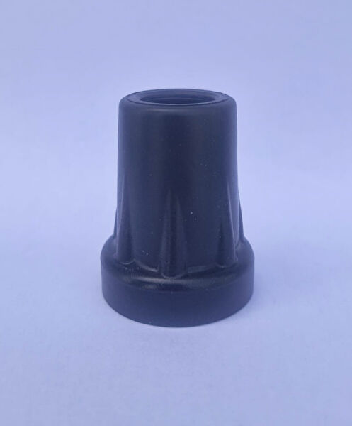 Medes Sağlık Baston, Koltuk Değneği, Yürüteç