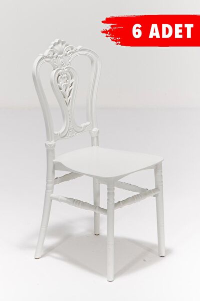 Sandalie Mutfak Sandalyesi, Tabure