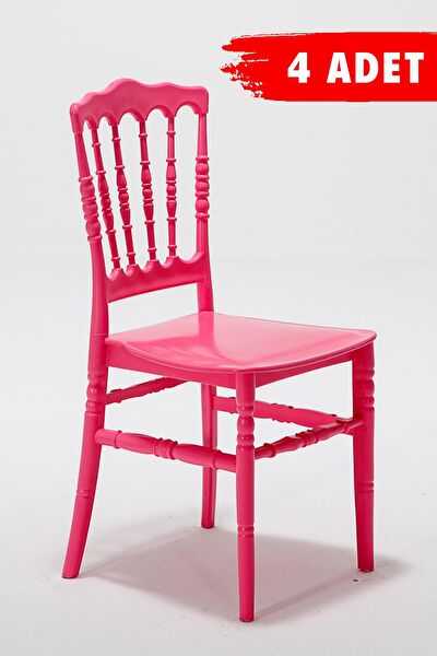 Sandalie Mutfak Sandalyesi, Tabure