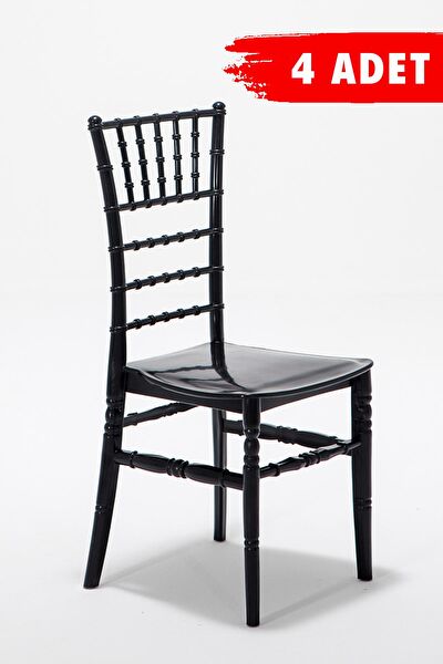 Sandalie Mutfak Sandalyesi, Tabure