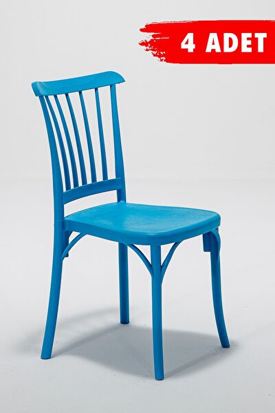 Sandalie Mutfak Sandalyesi, Tabure