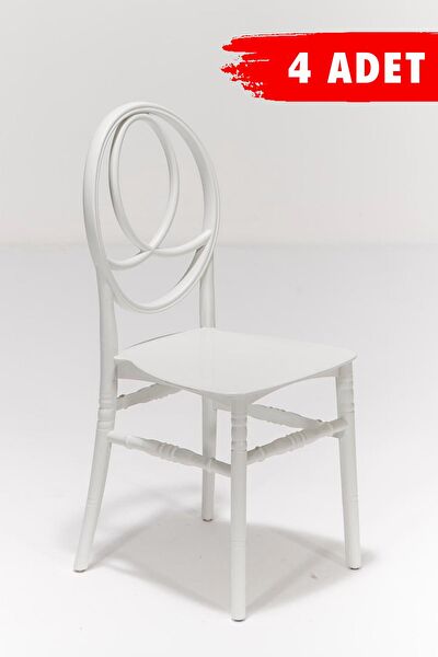 Sandalie Mutfak Sandalyesi, Tabure