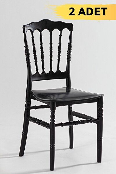 Sandalie Mutfak Sandalyesi, Tabure