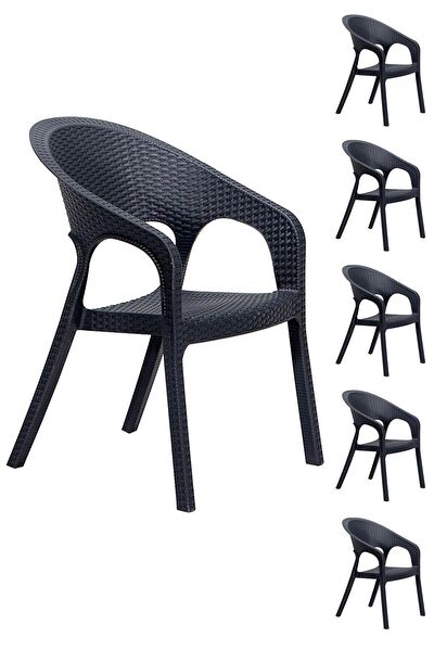 Sandalie Sandalye, Tabure, Bank