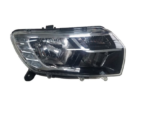 Dacia Far Kitleri