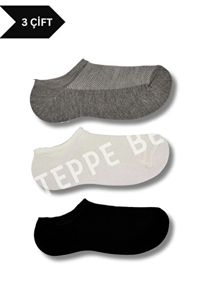 Steppe Berry Kadın Çorap