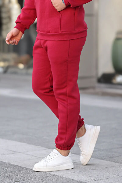 ruNadeS Spor Eşofman Altı