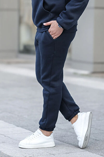 ruNadeS Spor Eşofman Altı