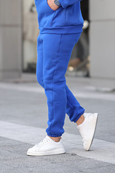 ruNadeS Spor Eşofman Altı