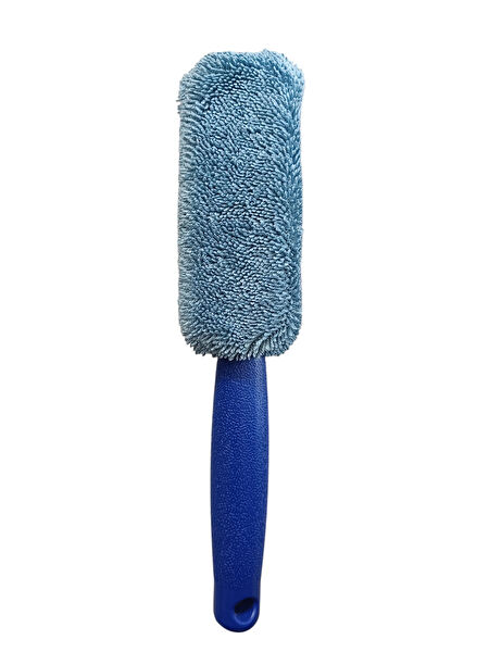 Oto Aksesuarcım Bezler