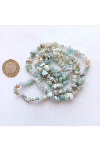 SENG DOĞALTAŞ Kolye