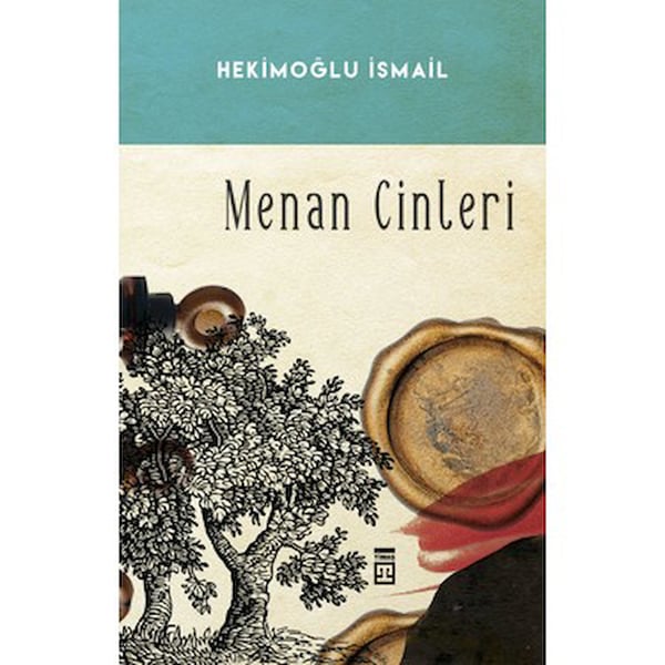 Adalılar Grup Öykü Kitapları