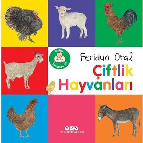 Adalılar Grup Çocuk Şiir Kitapları