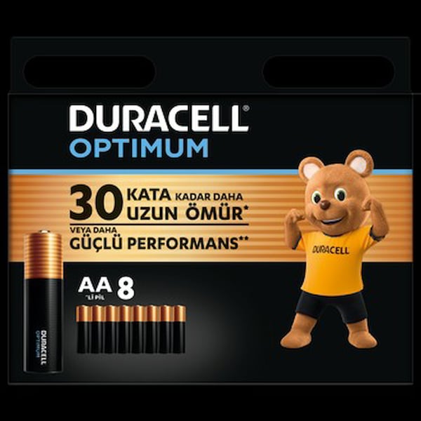 Adalılar Grup Piller