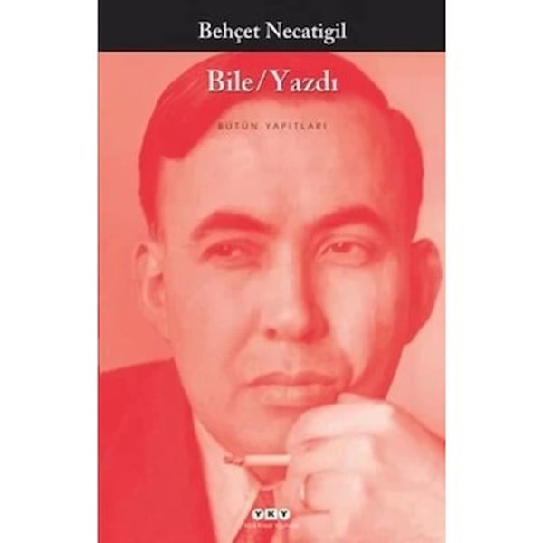 Adalılar Grup Deneme, İnceleme Kitapları