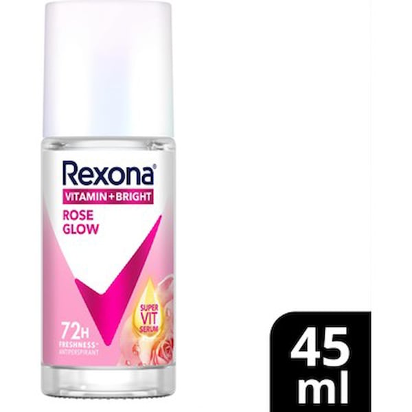 Adalılar Grup Deodorant