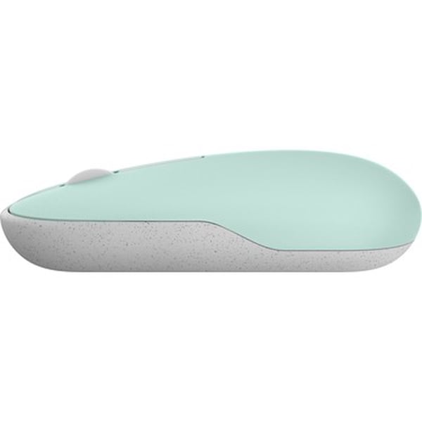 Adalılar Grup Mouse