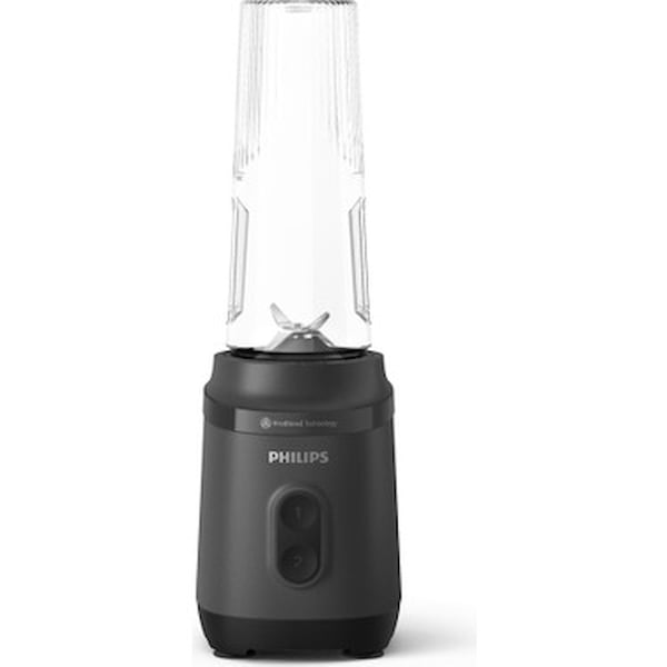 Adalılar Grup Blender