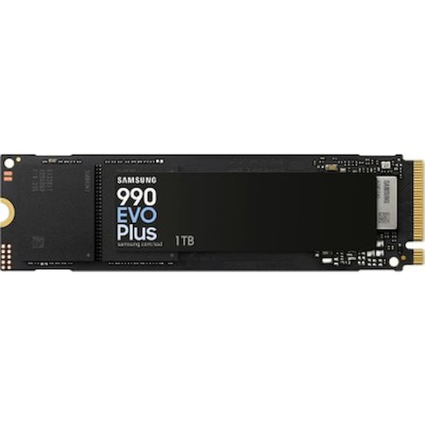 Adalılar Grup SSD