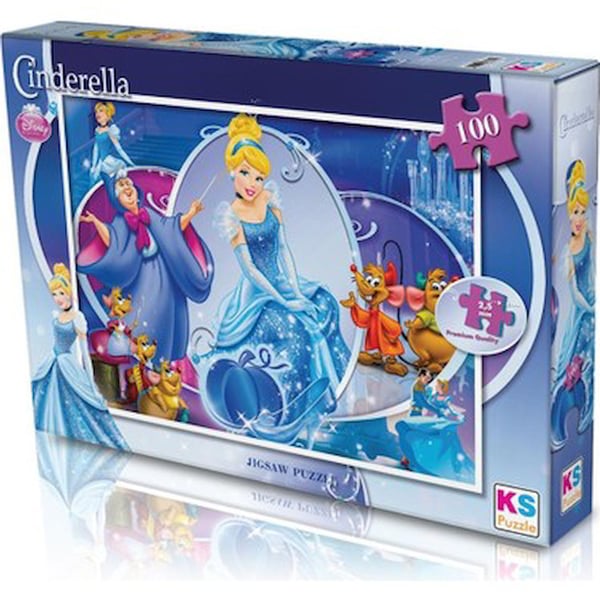 Adalılar Grup Puzzle
