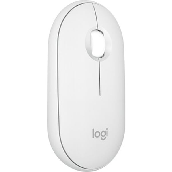 Adalılar Grup Mouse