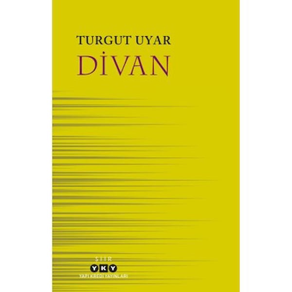 Adalılar Grup Şiir Kitapları