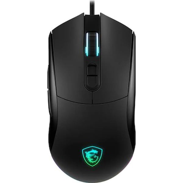 Adalılar Grup Mouse