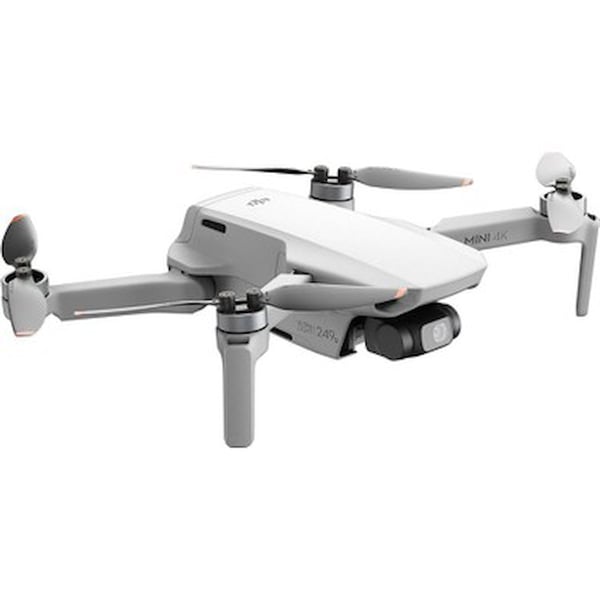 Adalılar Grup Drone