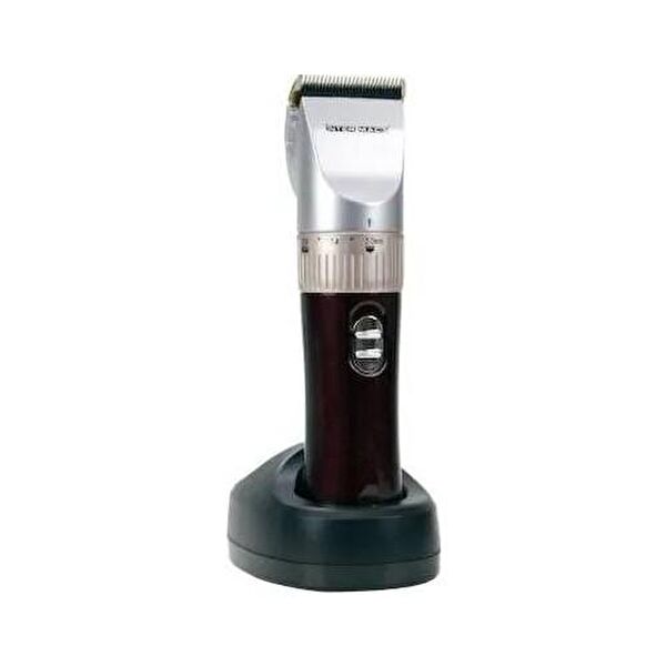 SinerjiShop Tıraş Makinesi