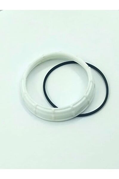 Yerli Yakıt Deposu Ekipmanı