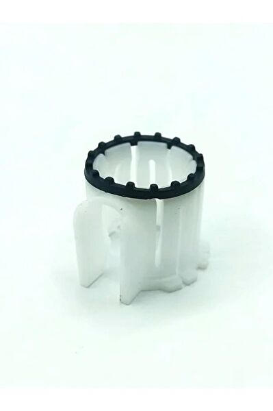 Yerli Vites Ekipmanları