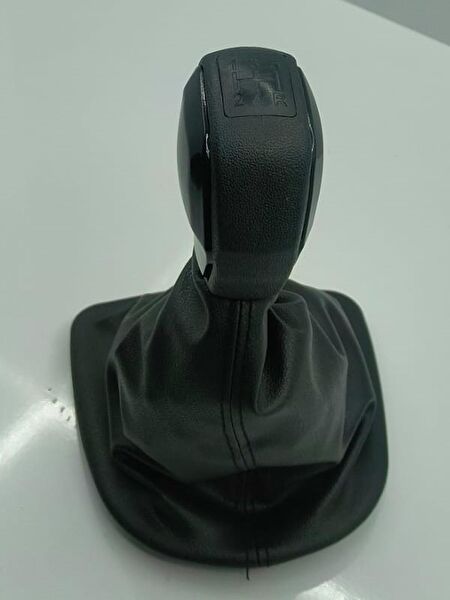 Yerli Vites Ekipmanları