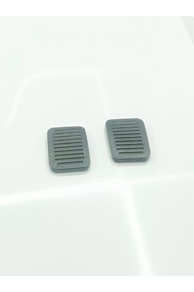 Yerli Oto Pedal Setleri
