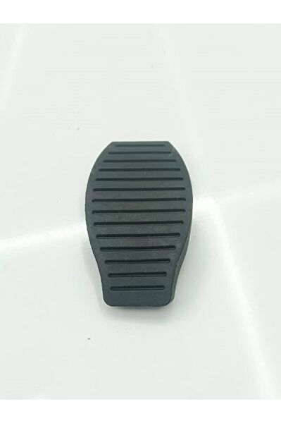 Yerli Oto Pedal Setleri