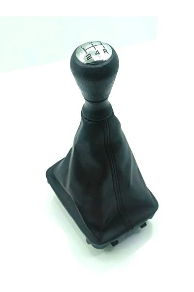 Yerli Vites Ekipmanları