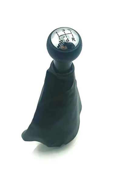 Yerli Vites Ekipmanları