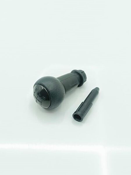 Yerli Vites Ekipmanları